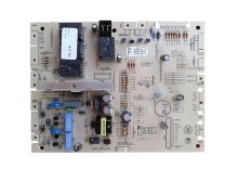 02 44 895 Beko 2817740191 Washing Machine Card 4900 SJS(Original)